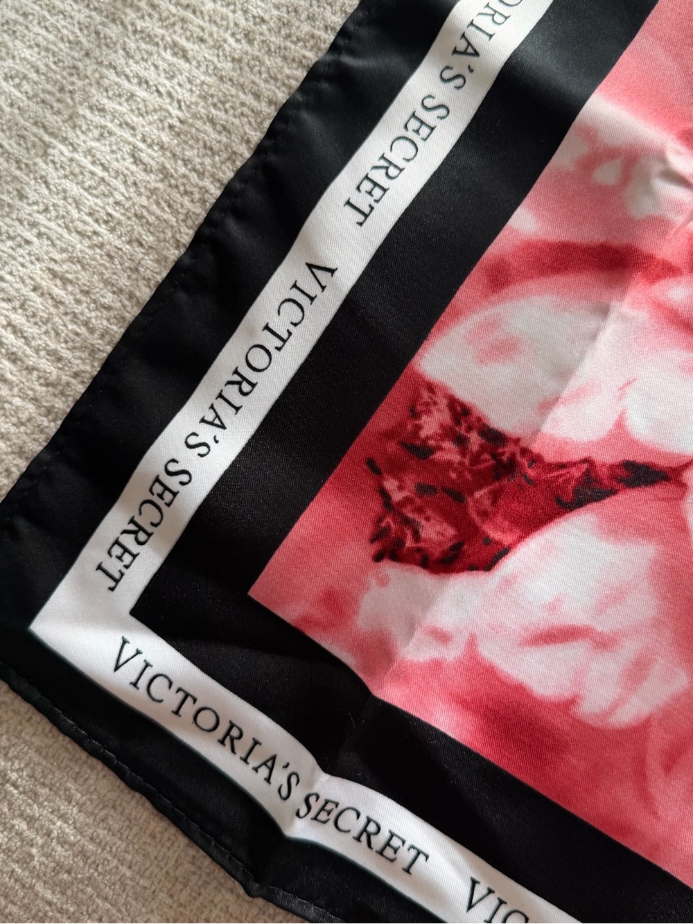 Intimates subcategory classification - Picture 2 of 13